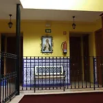 Pension Macarena