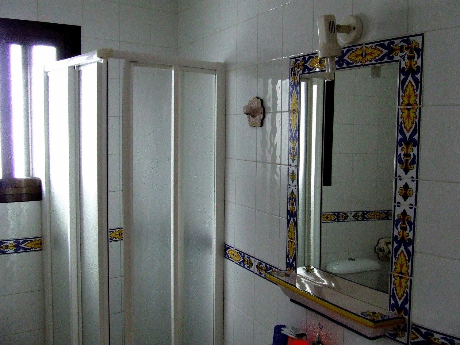 Guest house Macarena
